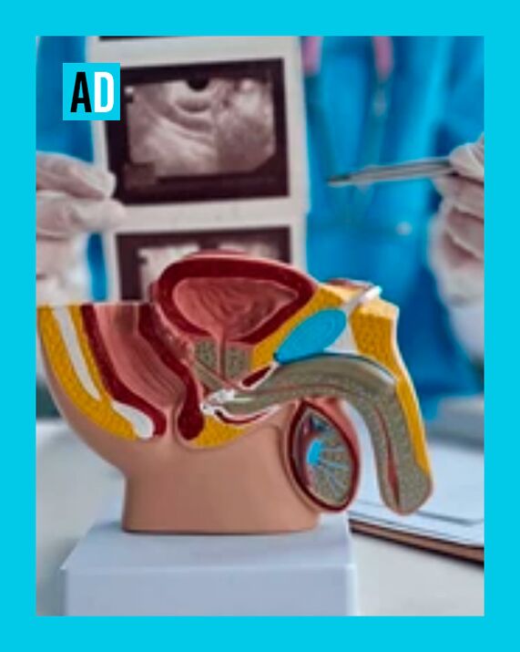 Kiedy stosować kapsułki Adectal