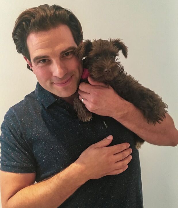 Marka z Berlina o kapsułkach Adectal